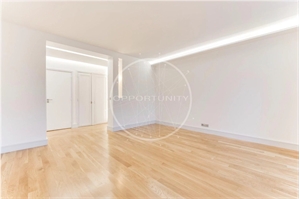 appartement à la vente -   75019  PARIS 19E ARRONDISSEMENT, surface 70 m2 vente appartement - APR628572